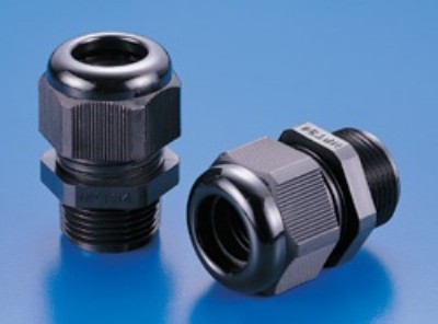 SҟN|m^P|̶^IP68ˮJC