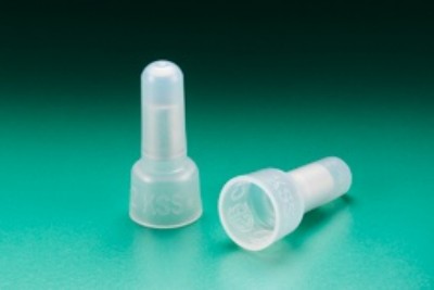 (yu)|(zh)]˶ӣñؗ͜l