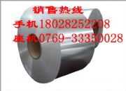 ṩPs40900(zhun)I(y)ṩ | ̖(ho)Rȫ