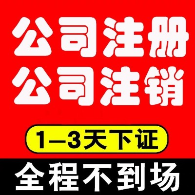 ą^עԹ˾-ą^~˾-һվʽ