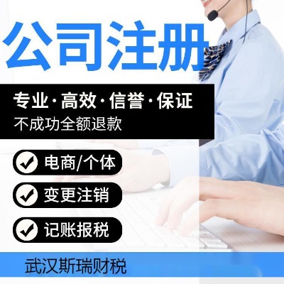 h^עԹ˾-h^˾z-ȫNĴk