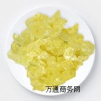 ֱNE-03(609)h֬18872220714