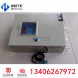 DH-Sٶșzy(c)xf(shu)(sh)