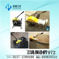 SCBC-3KC(j)еʽƤиC(j)r