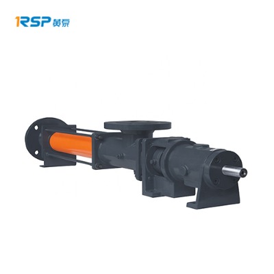 ̖hdle076s1SɽSݔݗU