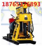 打井機 XY-130全液壓水井鉆機價格