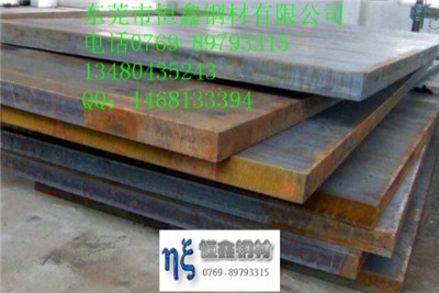 ձsnc815Ͻ䓃r񣬳ɷ