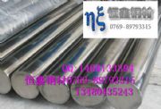 inconel 783Al
