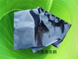 杭州鋁箔屏蔽袋