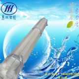 江蘇知名品牌pe棒直銷商、揚州白色聚乙烯棒、可訂制pe板材