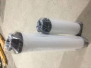 bekoؐ˚WVо25sVо bekoؐ˚WVо07sVо