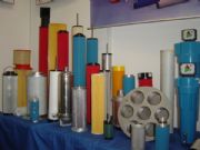 ӳɞVоǞVоѝVо