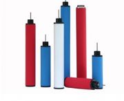 _(ti)˞Vо˞Vо^VVо