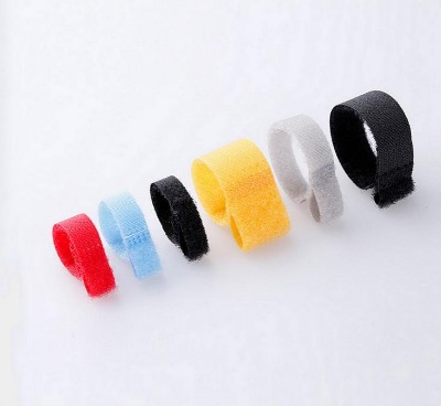 ˺ħgN |늾˺늾팣ħgNɫ