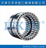 pLYCAFLSPKaLYCAFLSΑ~