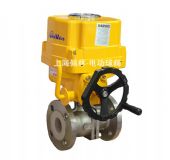 (gu)g(sh)-݆늄(dng)mry