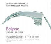 ӢV˼wRr_SV˼wR_MڹwR