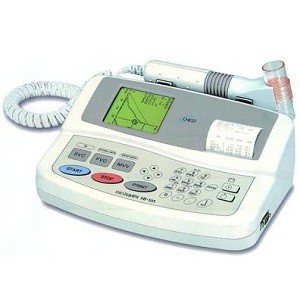 ձ˹طι܃xhi-101yʽι܃x