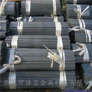 Nsum12h(hun)FA l(f)12l13ǈA