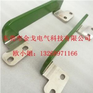 Ϳʽ늳ģM(do)B~Ƭ h(hun)֬~Ůa(chn)Ʒ