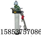 ˮ]Tھ]T ˮ]T ]T ȫT׃ˮ÷ͨ܇ͨ(ni)