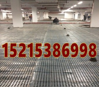 襄陽地下車庫頂排水板制造公司歡迎您