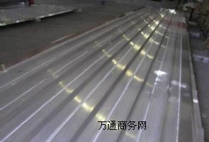 (yng)LF3X壬M(jn)ڃr(ji)