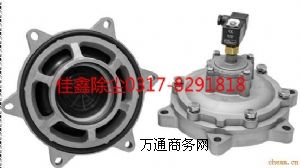 늴}_yă(ni)(gu)Լ^̣