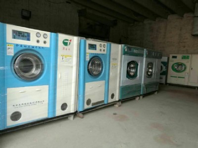 T{S۶̩ϴOˮϴCəC ϴC