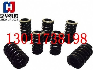 1TV܇(ch)^ SֱN(xio)