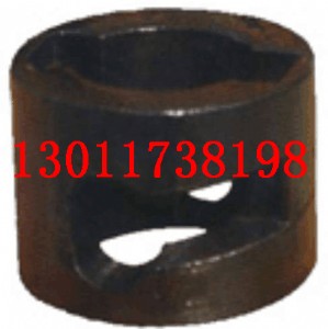 V܇ÓȦ a(chn)(yng)S