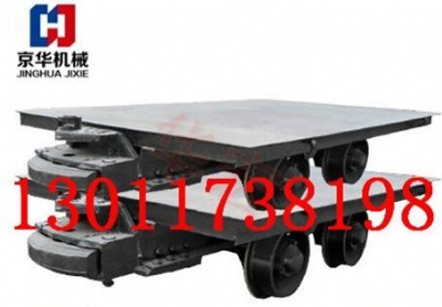 5TVƽ܇(ch) (zhun)עúVI(y)15 ֵه(li)