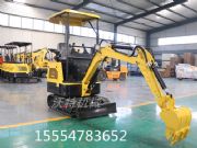 R15СͶ๦ھCĎʽrھC