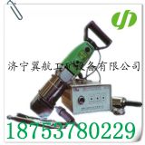 늄(dng)ιܙC(j)  DBJA늄(dng)ιܙC(j)