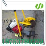 (ni)ȼ܉C(j) NQG-6.5(ni)ȼ܉C(j)