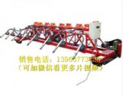 KД䁙C ݁S·ƽC DƬ