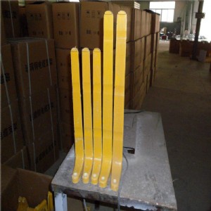 SֱN|֧ | |֧ Mʽ|֧