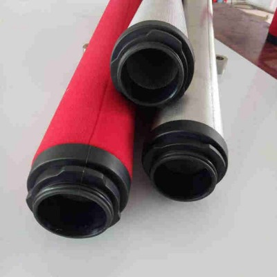 ɽVоslaf-ht/bϵslaf-60ht/bVо