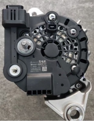 F000BL07R0/60265010һ215Cl(f)늙C