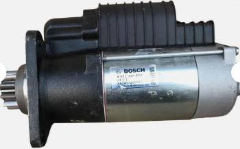 0001340503/0001340501/MTU