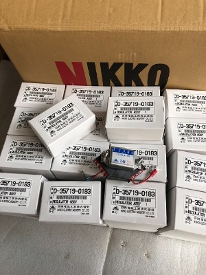 0-35719-0183/0-35719-0180ԭbd