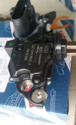 F00MA45251/F00MA45253{(dio)(ji)