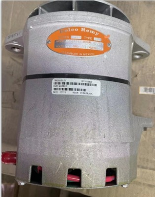 8600384/19011203/400-12355發電機