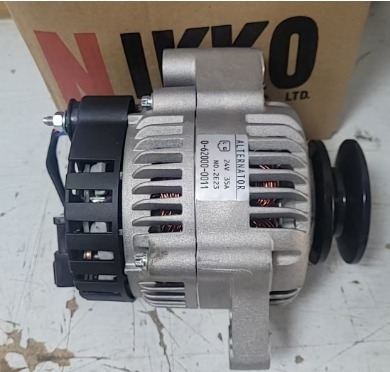 0-62000-0010/102211-9063l늙C