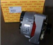 3701010a52dİl(f)늙C