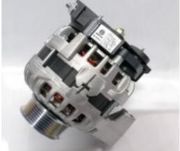 612600090772ְl(f)늙C