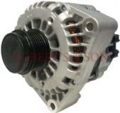 5802262651ϾS°l(f)늙C