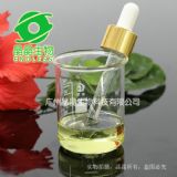 供應丁香油 食品級
