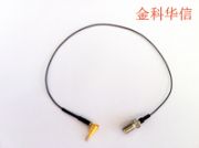 供應MXHQ87WA3000測試線(圖)