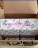 我是你的天使,Rexroth滑塊守護你的設(shè)備,守護你的生產(chǎn)